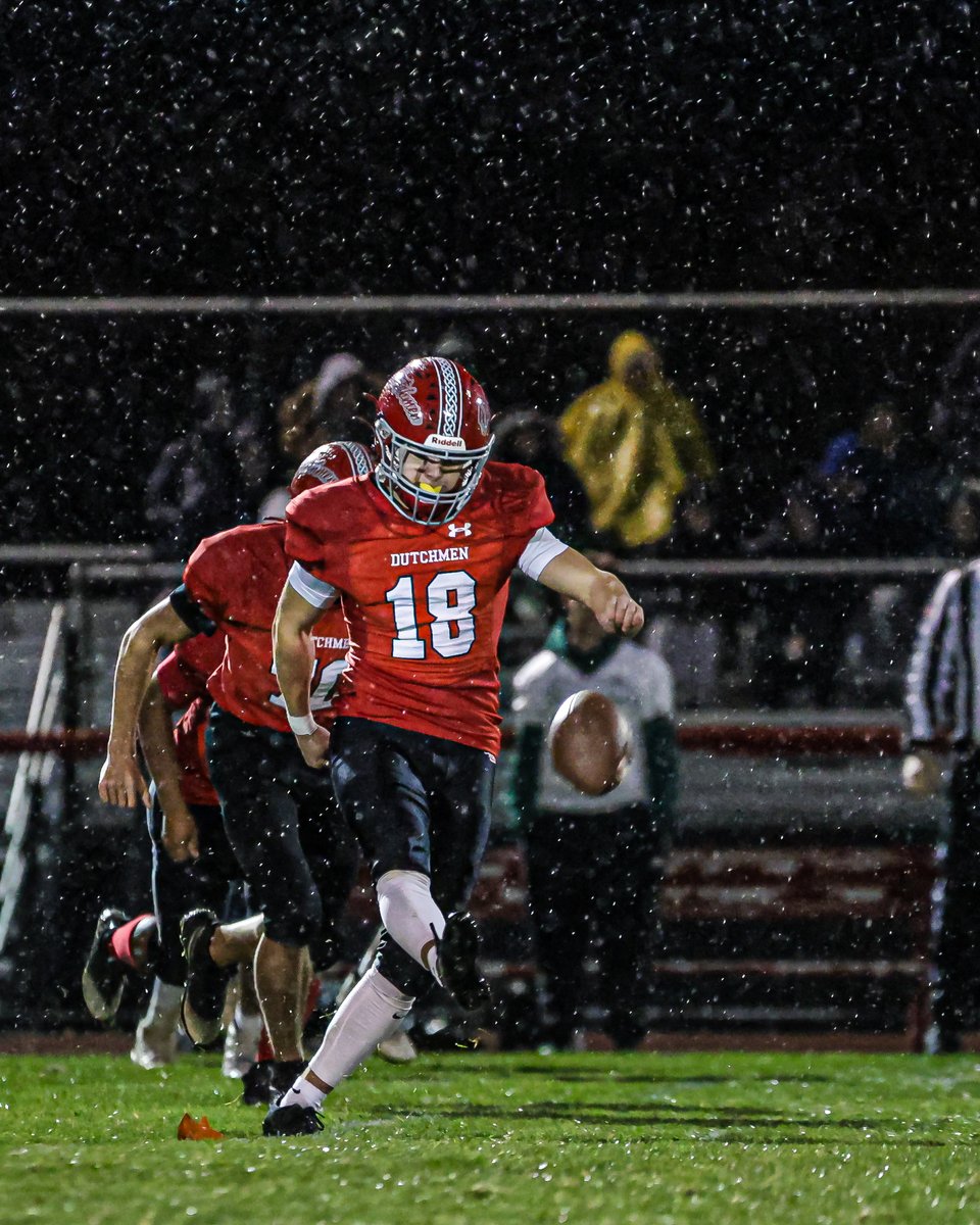 Travis Boyd tweet media