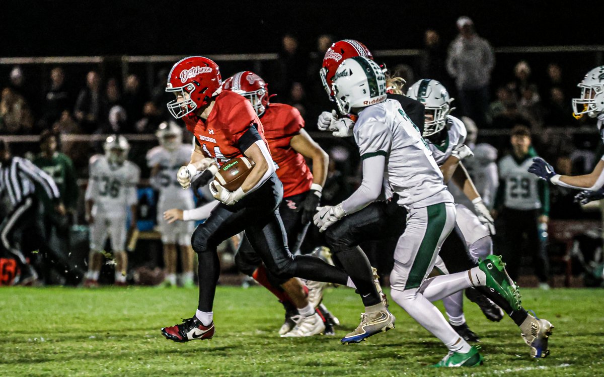 Travis Boyd tweet media