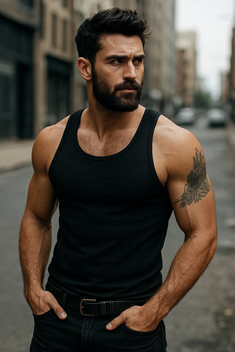 jay jay (@cakr_traku66624) on Twitter photo 