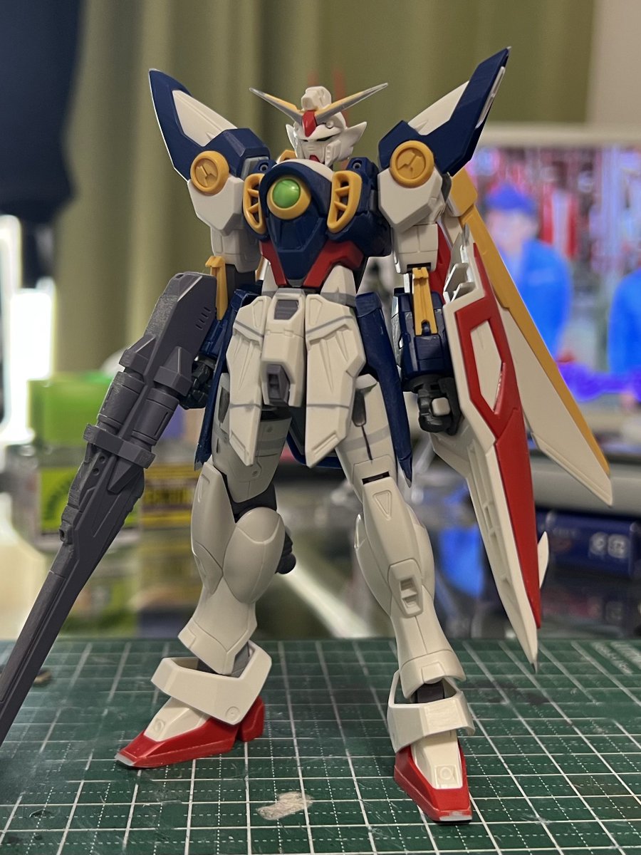 サトウサン45 on X