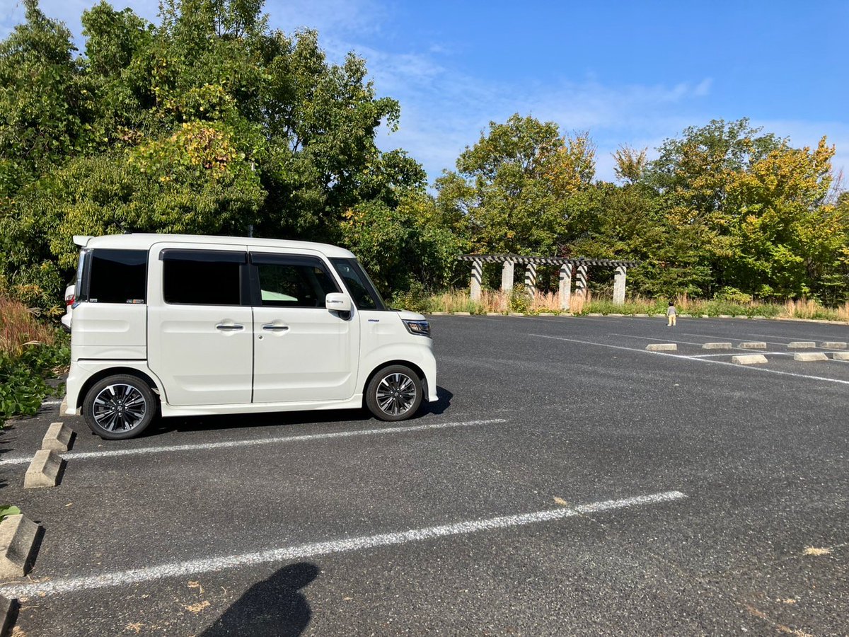 hcu_mandolin's tweet photo. ⚠️駐車場の変更について⚠️
三大定演の駐車場の場所が変更になりました…
新しく第二駐車場を駐車場として、ご利用をお願い致します🙇💦

かなり上の方になったのでお気をつけください… https://t.co/HAyrCaGKMl