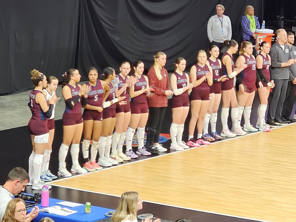 louie lantz tweet media