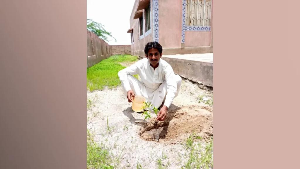 elixir_john's tweet image. This image says it all 🌿
It starts with you. Make a difference.

View the post 👉 app.ecox.network/community/post…
Earn GREEN on @ECOX_ECOToEarn while you act:
app.ecox.network/register?refCo…

#ECOX #GREEN #ECO_TO_EARN