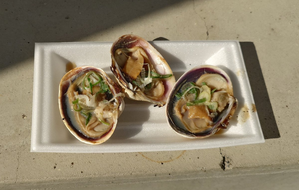 はるるん 埼玉のはるるん (@harurun_516) / Posts / X