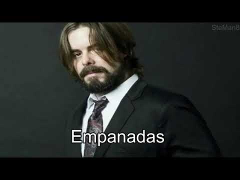 Chino (@elchinolnb) on Twitter photo 