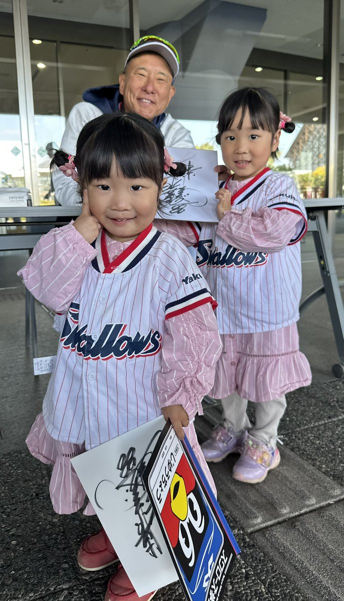 えりか (@erika_117) / Posts / X