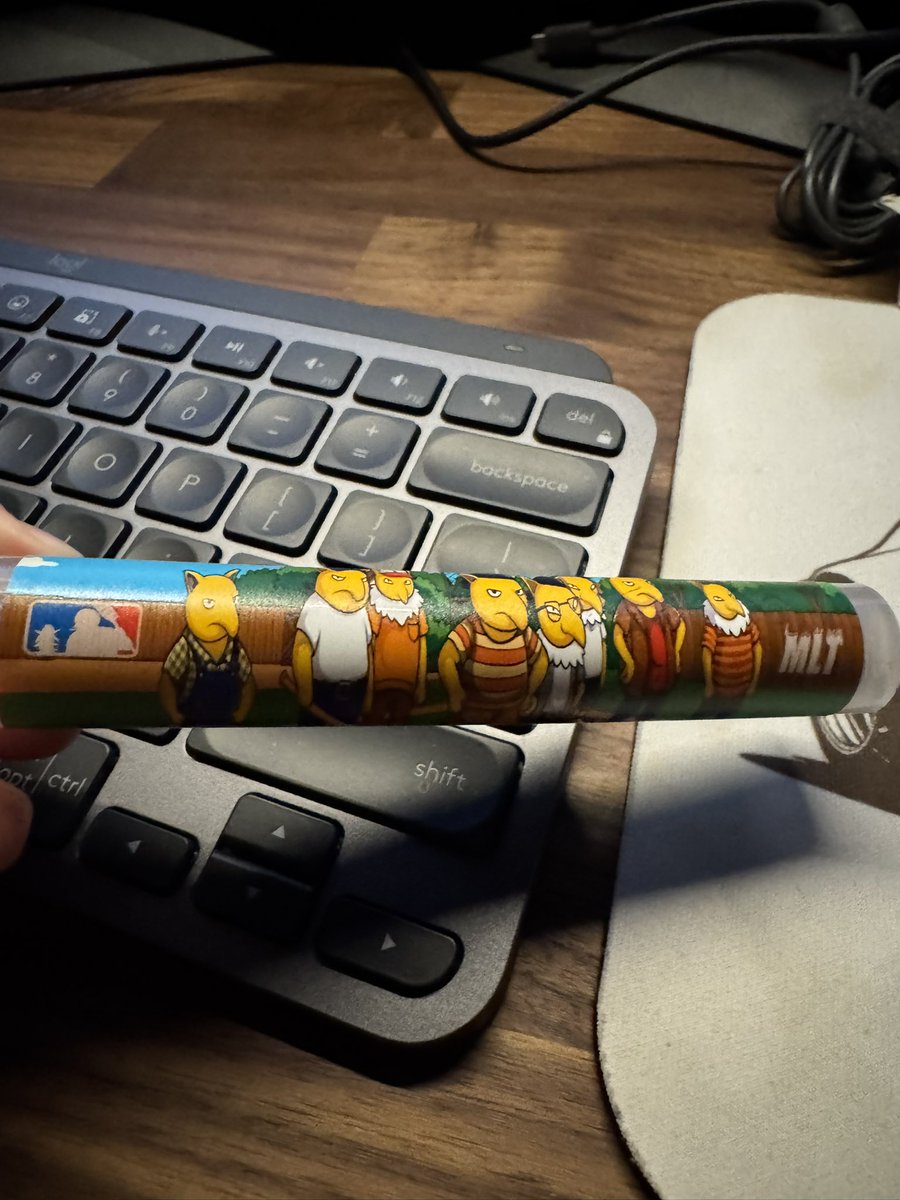 engineered2hash's tweet image. grape gas needed after this long ass work week🔥 🍇