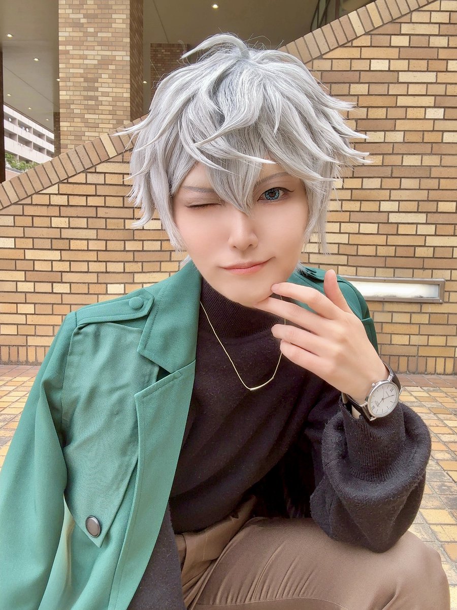 コスパ最強★ロストラータ★73本以上‼︎ tetsu (@scandal0093) / Posts / X