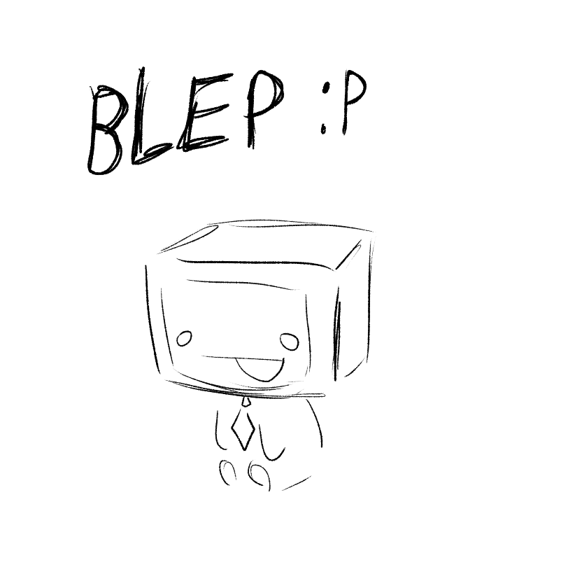 Katnip☆~ tweet media