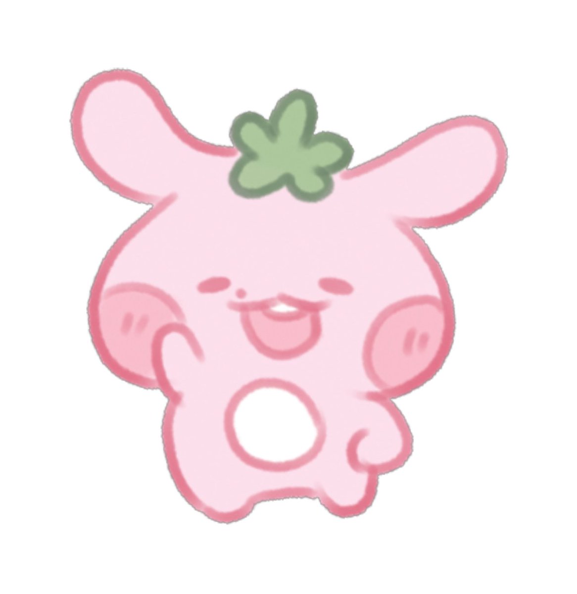 I vote for #BAEKHYUN #2025MAMAVOTE