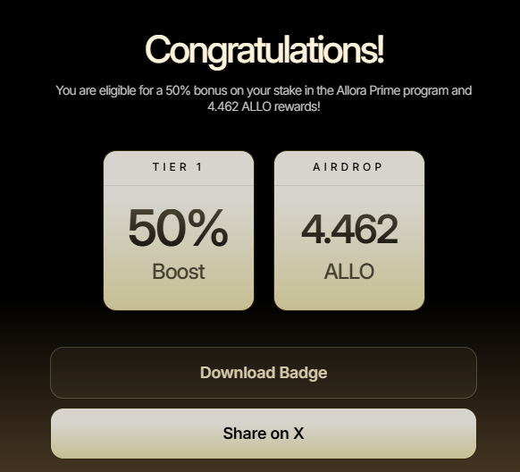 wilbur.sol tweet media