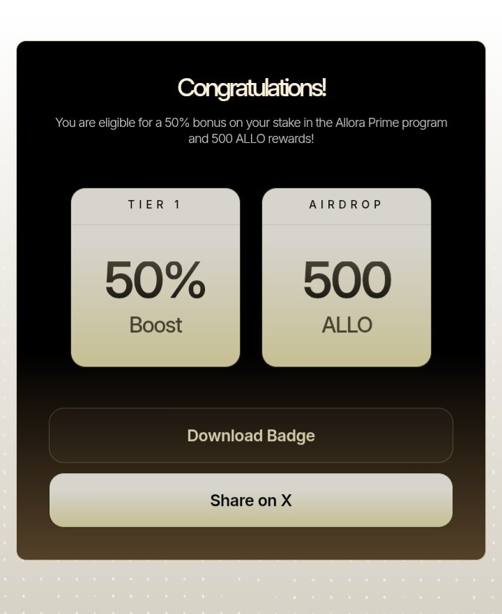 misomon 🕸 tweet media