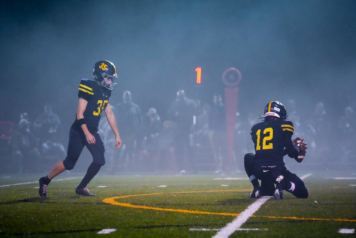 Lausanne Athletics tweet media