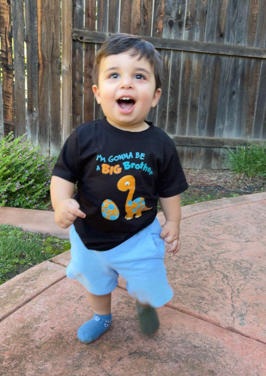 XSET Faxuty tweet media