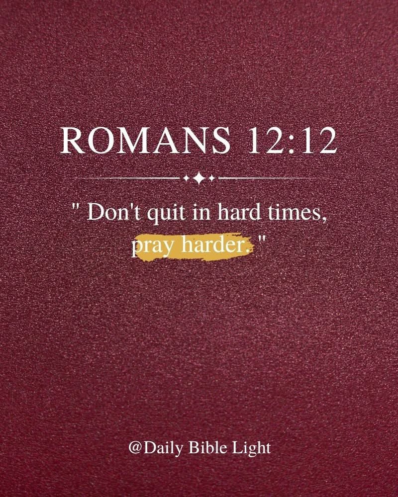 Sean (@christiscoming5) on Twitter photo 