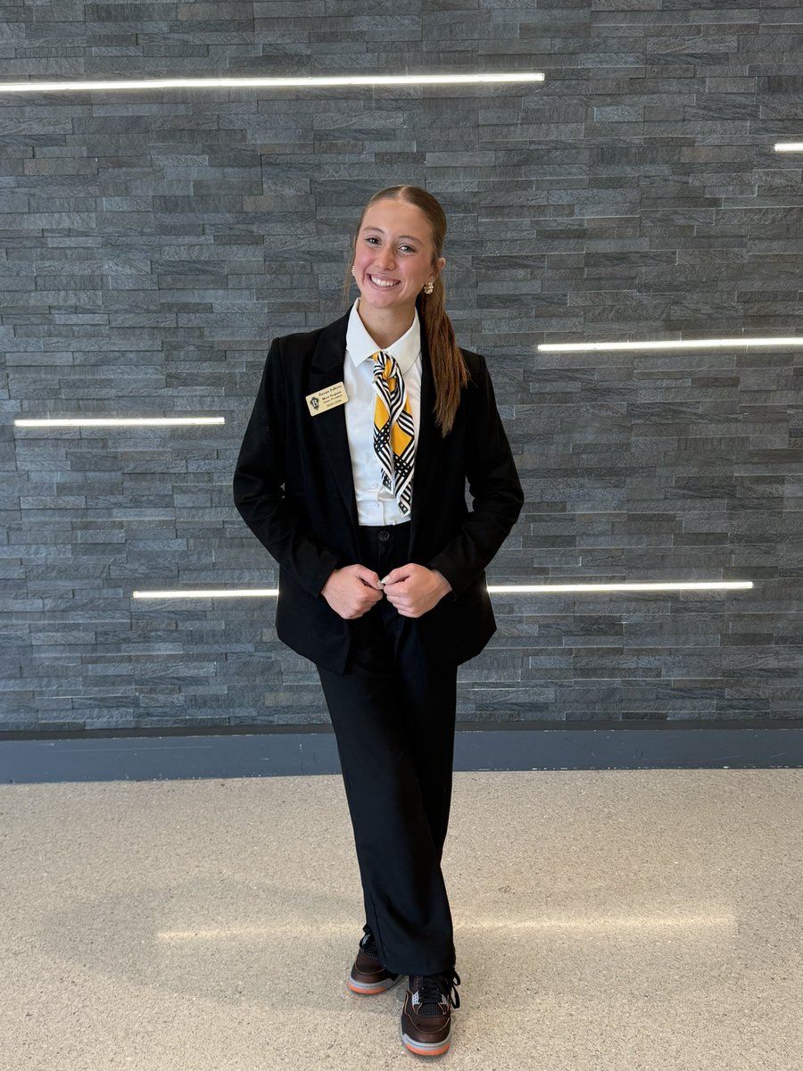 Devyn Adkins tweet media