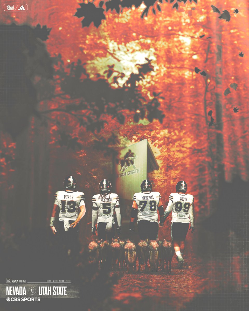 2️⃣4️⃣ HOURS 

#RiseTogether