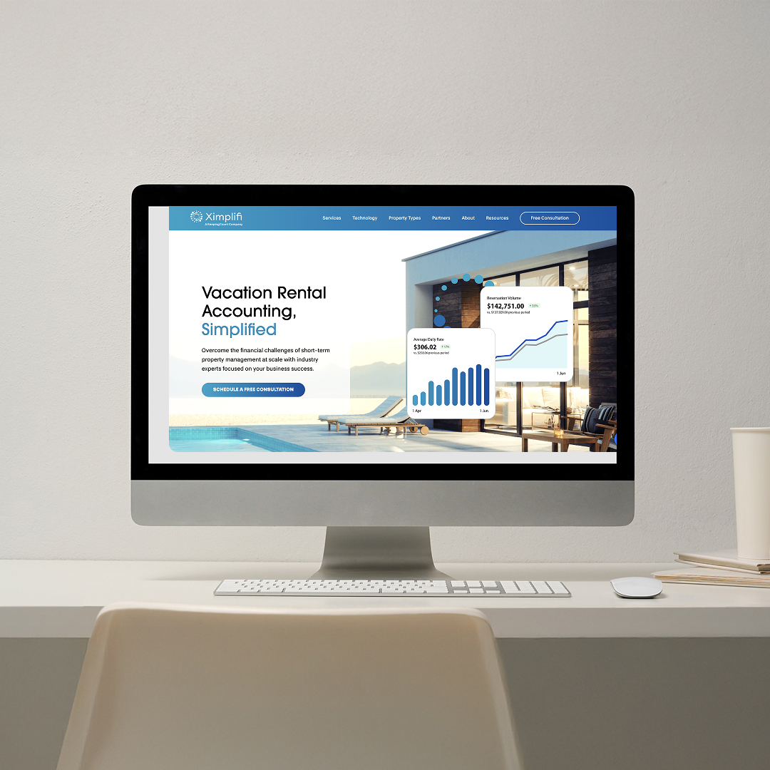 Dystrick Design tweet media