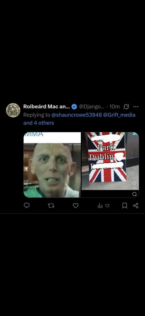 Mickbraz1's tweet image. I don&apos;t bulshiit. 
Have a great night on the bag.