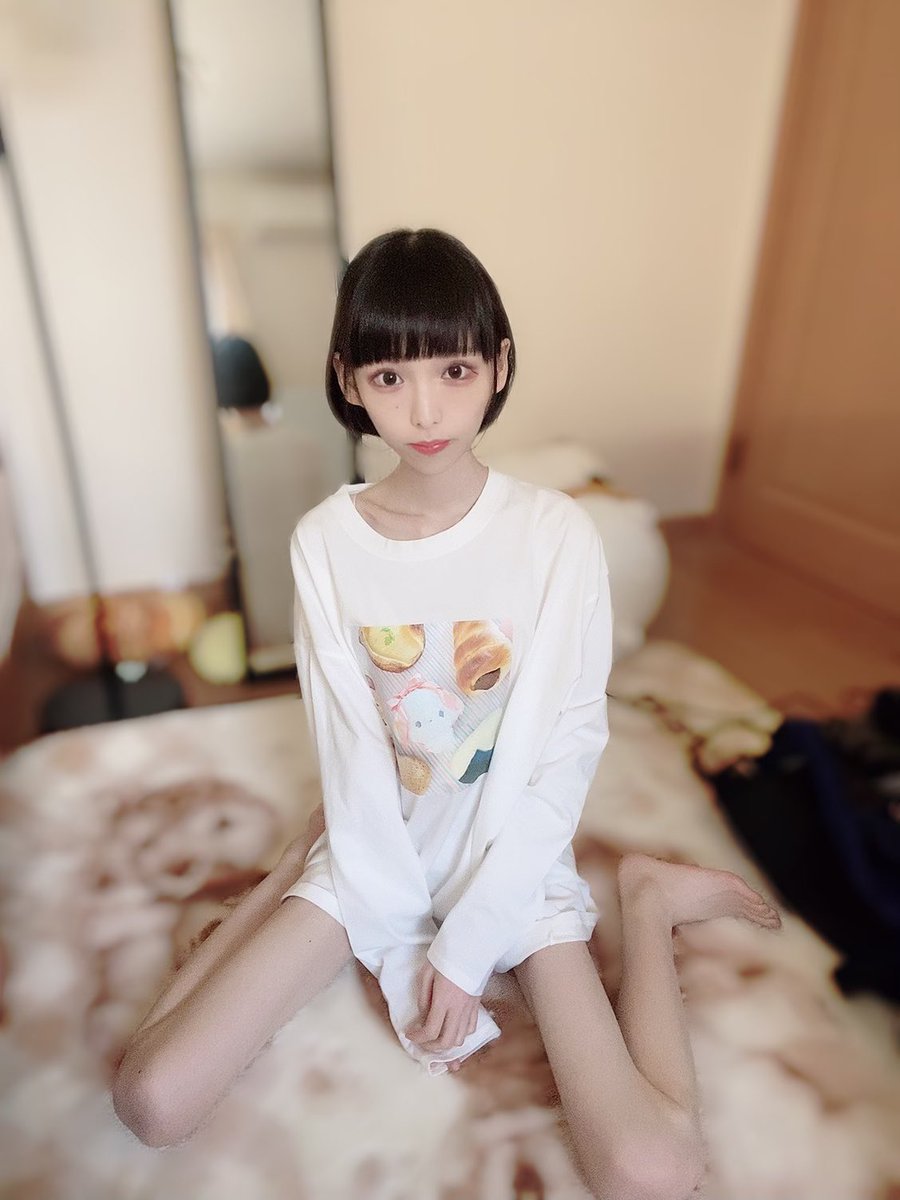 【苗ちゃん】ゴッソトリノ 齢20年の豆苗ちゃん