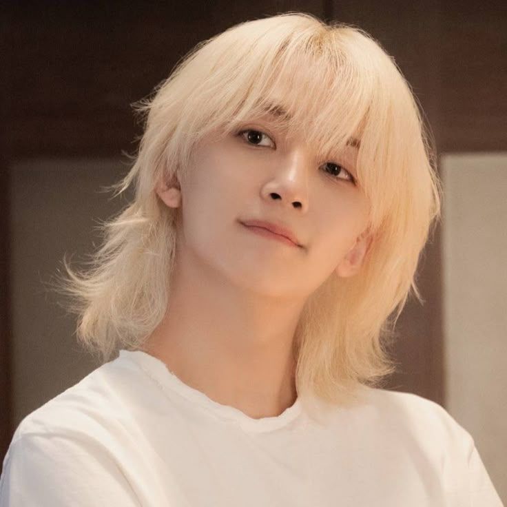 en ˙ᵕ˙ (@amarsthine) / Posts / X