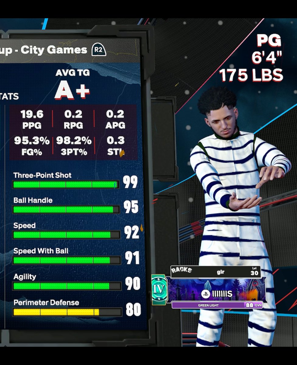 Yaadman🌴🇯🇲 tweet media