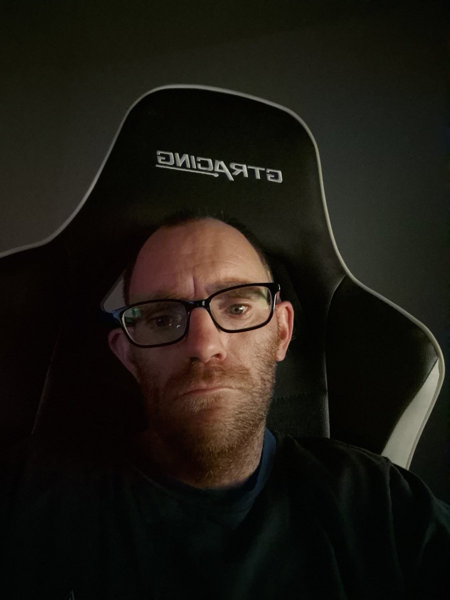 Christopher Waite (@Christophe5793) / Posts / X