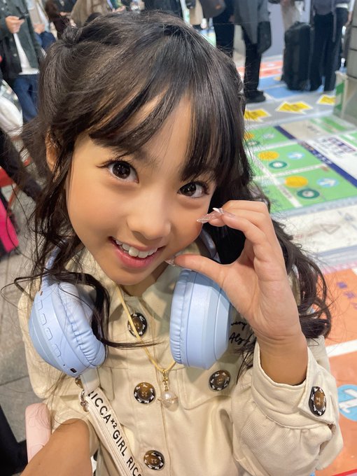 Twitterのコスプレ画像34