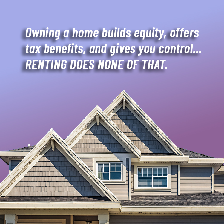 Paula1Messer's tweet image. Start building equity, savings, and stability today by taking the first step toward ownership...let&apos;s connect and I can share more information with you!...Learn more at bh-url.com/yfkugMoi #iXLRealEstate #MobileALHomes #MobileRealEstate #REA4U #sweethomealabamaagent,