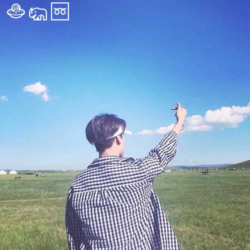 Chema Alcázar tweet media