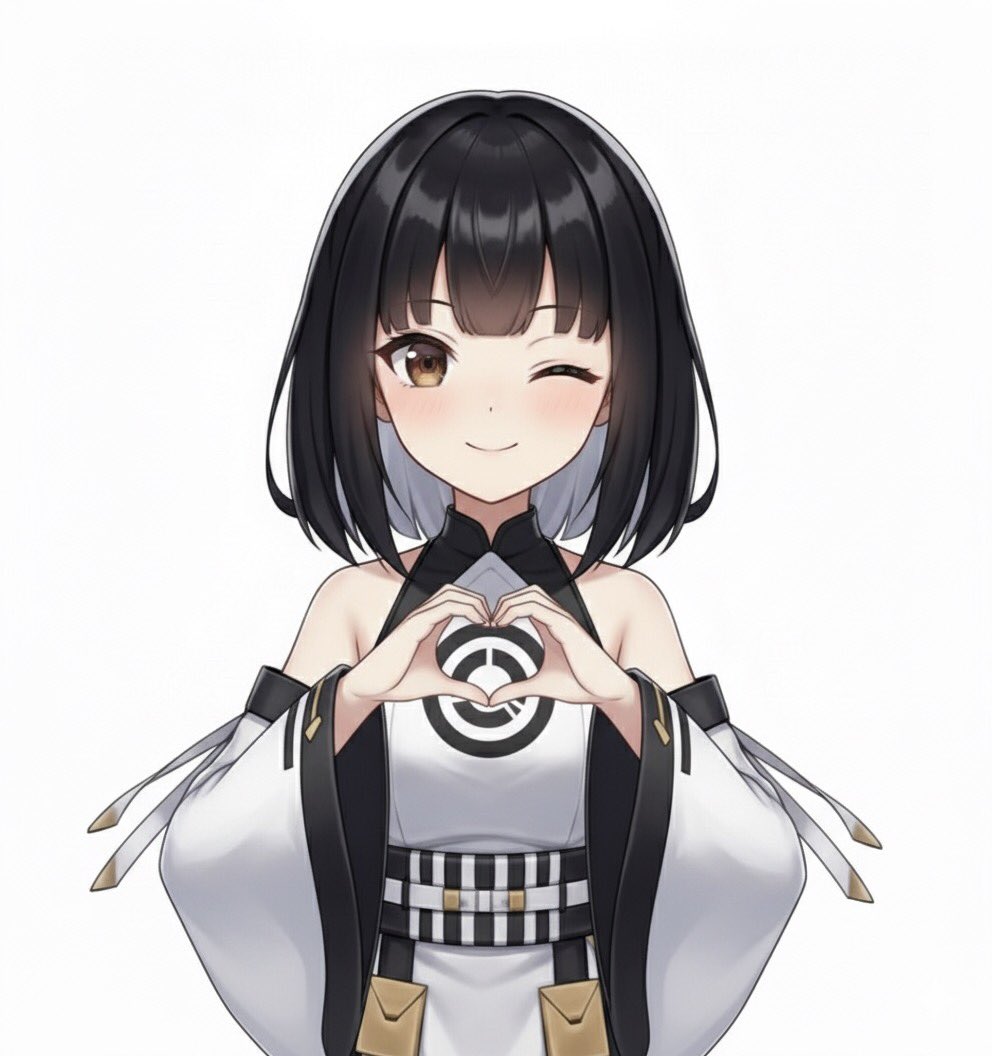 ワールドコインは急上昇して戻しましたね！📈

招待報酬のためにコードが必要な方！
worldアンバサダーのウルドちゃんを是非！

ウルドちゃんの招待コードはこれ‼️
🎉【  6JSPRJO  】🎁

招待コードのリンクはこちら👇
🎊world.org/join/6JSPRJO🎁

#world #Orb #ワールドコイン