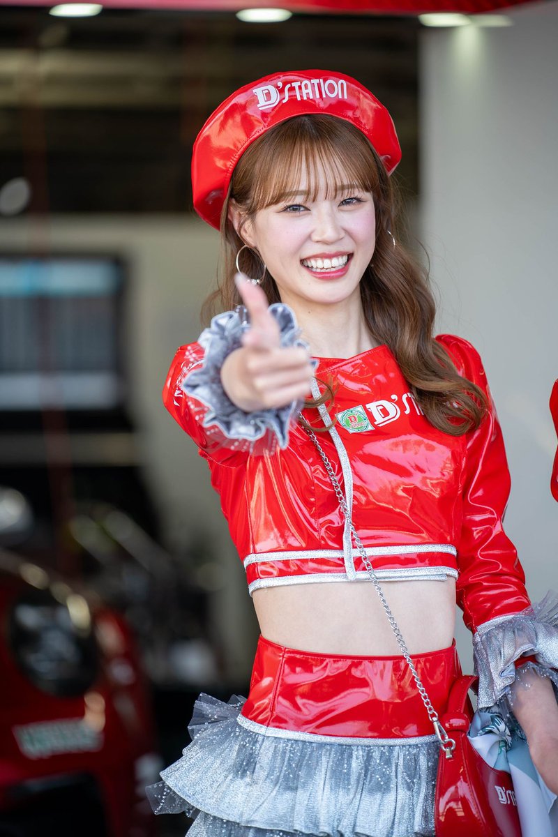 ◌𓈒𓐍  𝙷𝚊𝚙𝚙𝚢  𝙱𝚒𝚛𝚝𝚑𝚍𝚊𝚢 🥂𓈒𓏸◌𓂃𓈒𓏸
素敵な1日と素敵な1年になりますように
✨レースアンバサダーアワード2025✨🥇🏆✨目指して👊🏻💖
※2枚目: 事務所掲載許可済
#橘香恋 さん
#お誕生日
#レースアンバサダーアワード