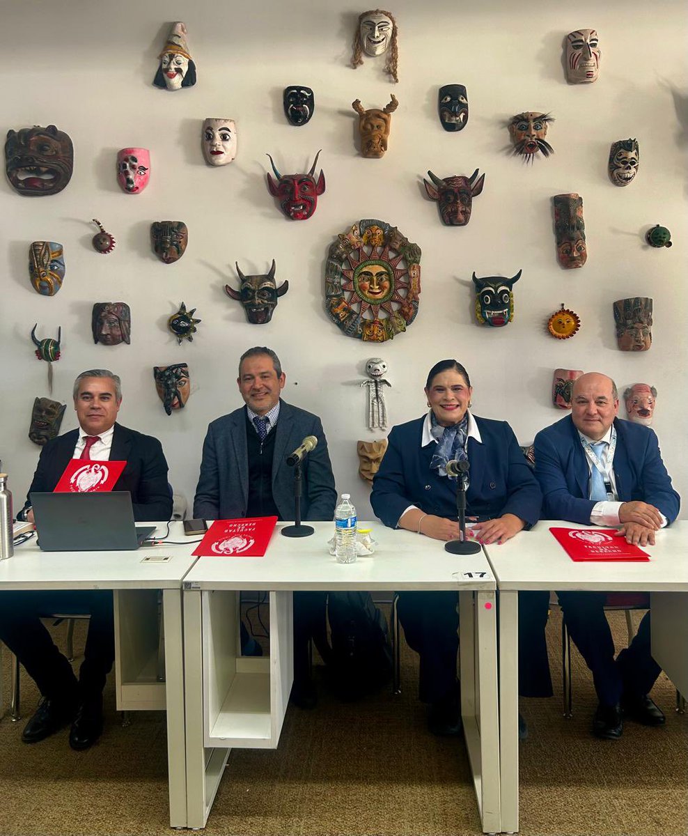 Curso Teoría General del Proceso en el marco de la Escuela Complutense Latinoamericana, iniciativa de la <a href="/unicomplutense/">Complutense</a> y la <a href="/udg_oficial/">Universidad de Guadalajara</a>