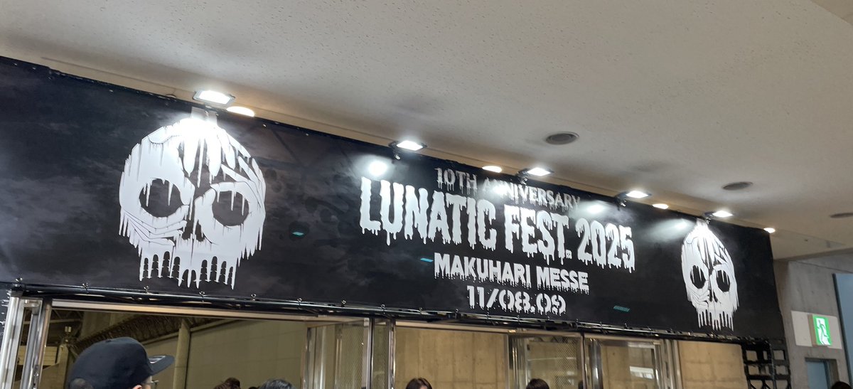 miamiacandy's tweet photo. わーい🙌 https://t.co/KXnNiBHE2Z