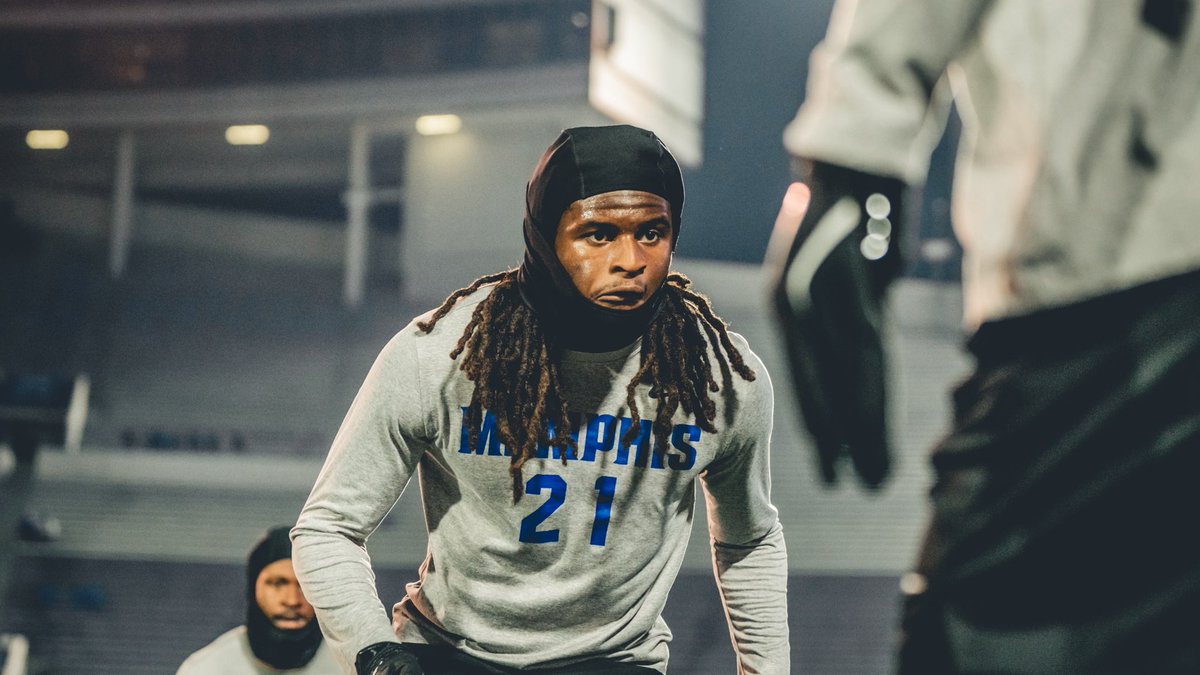 Getting closer.

#ALLIN | #GoTigersGo