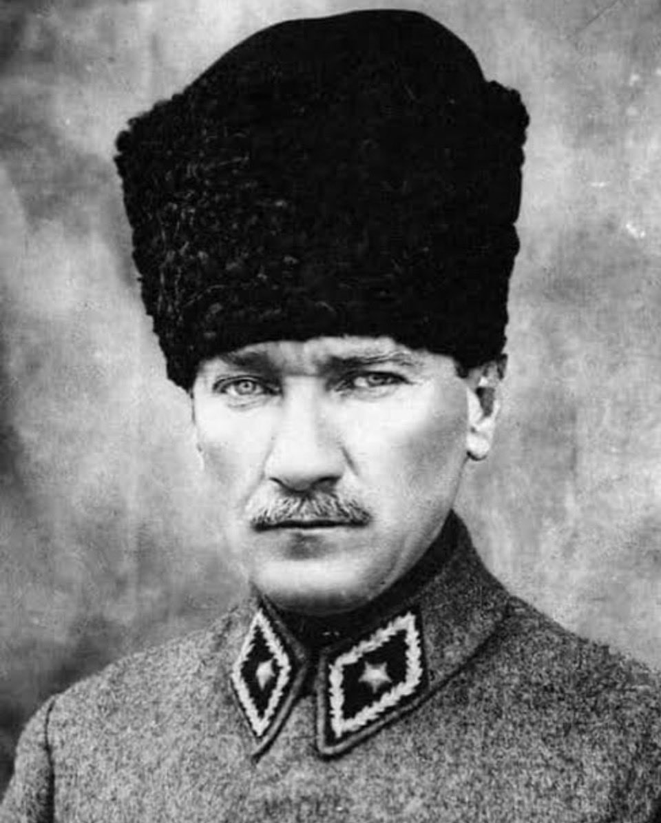 atagunip's tweet photo. @uzunabdurrahman https://t.co/qS9faBHyLJ