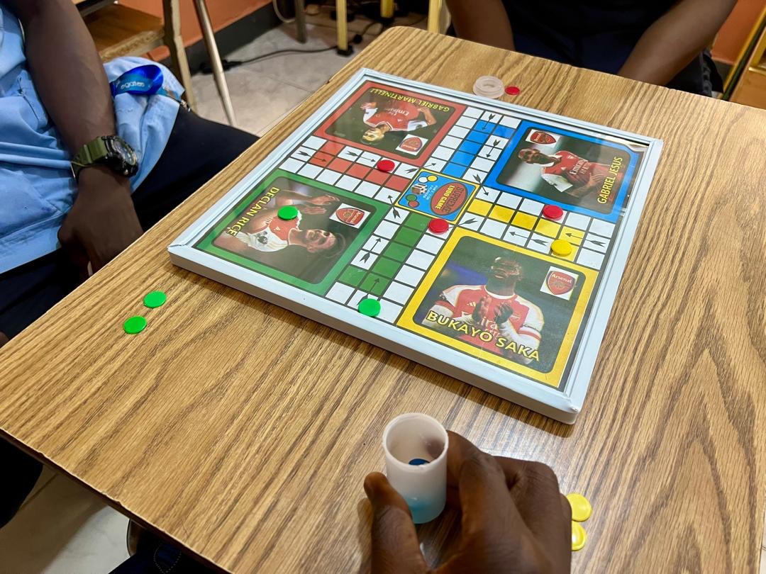 patrick_speech's tweet image. Chess unlocks potential for children with special needs! 🧠 It boosts focus, memory, and confidence while teaching patience &amp;amp; problem-solving skills. A powerful tool for growth! #ChessForGood