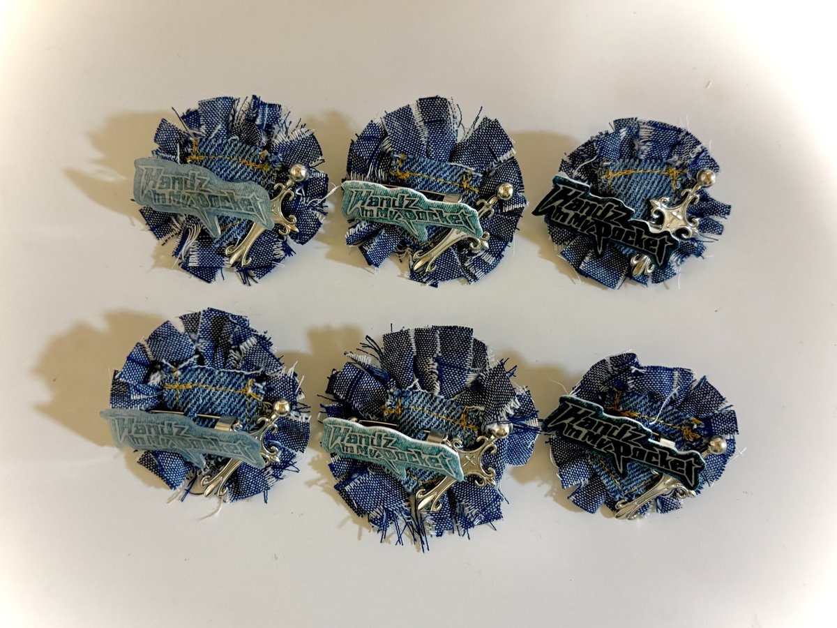 ❤︎みっち様→simple様 おまとめ 8アイテム 3/21 プみぃ🍀🍮:) on X