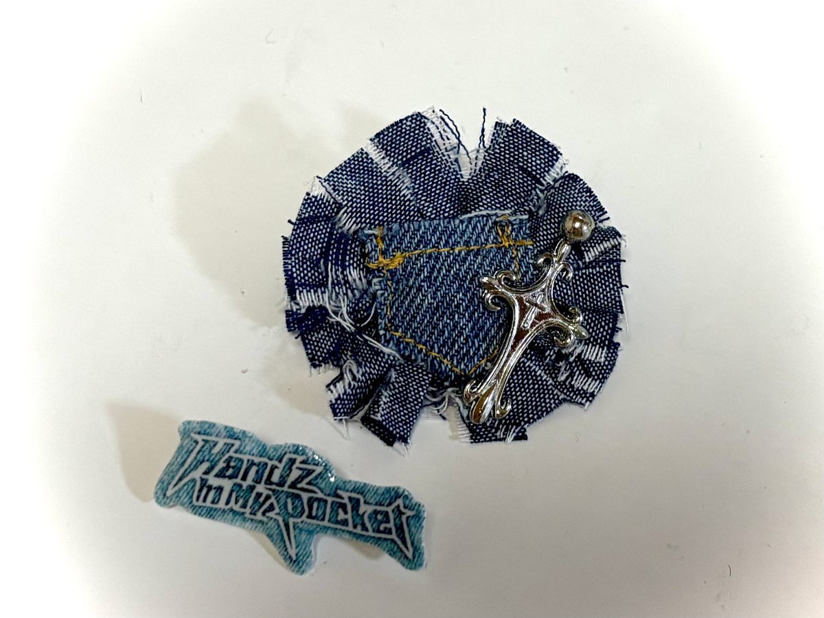 ❤︎みっち様→simple様 おまとめ 8アイテム 3/21 プみぃ🍀🍮:) on X