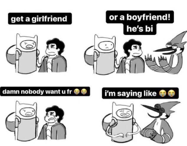 CorPoe's Law : Arasaka Counter-Intel tweet media