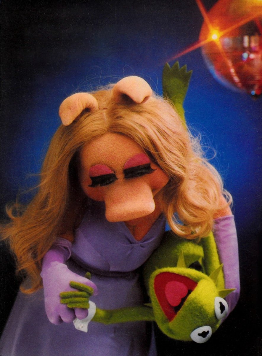 MuppetPictures's tweet image. 