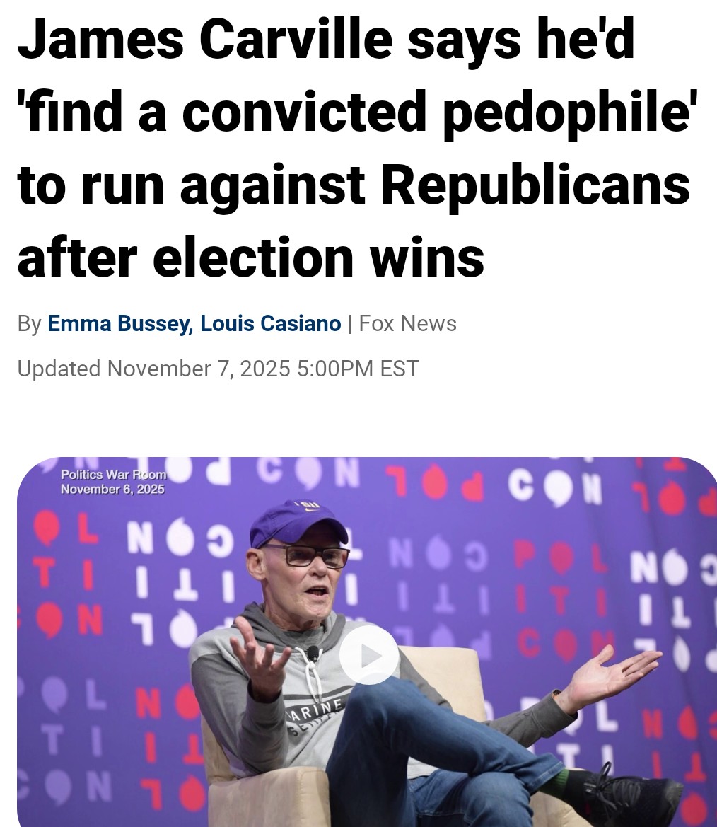 rightisright tweet media