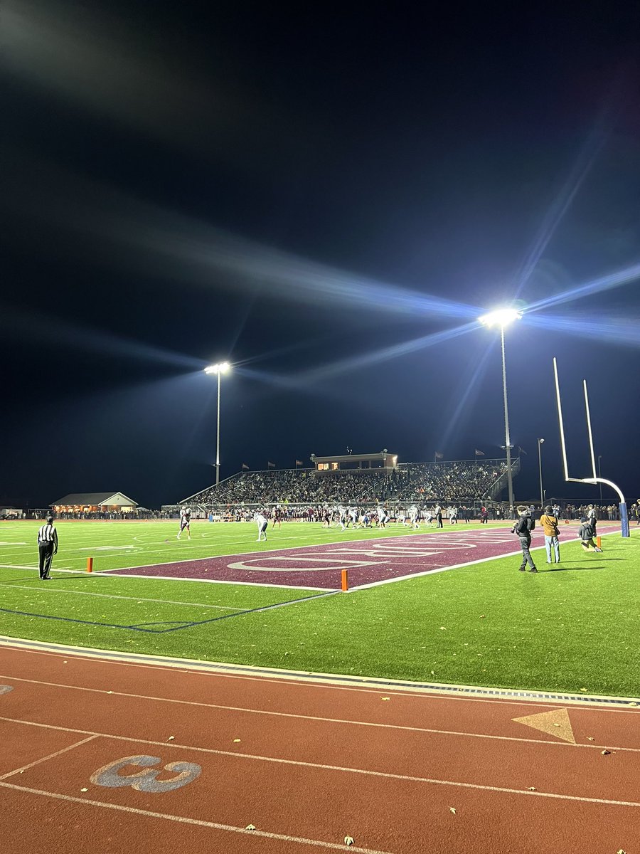 Brayden Long tweet media