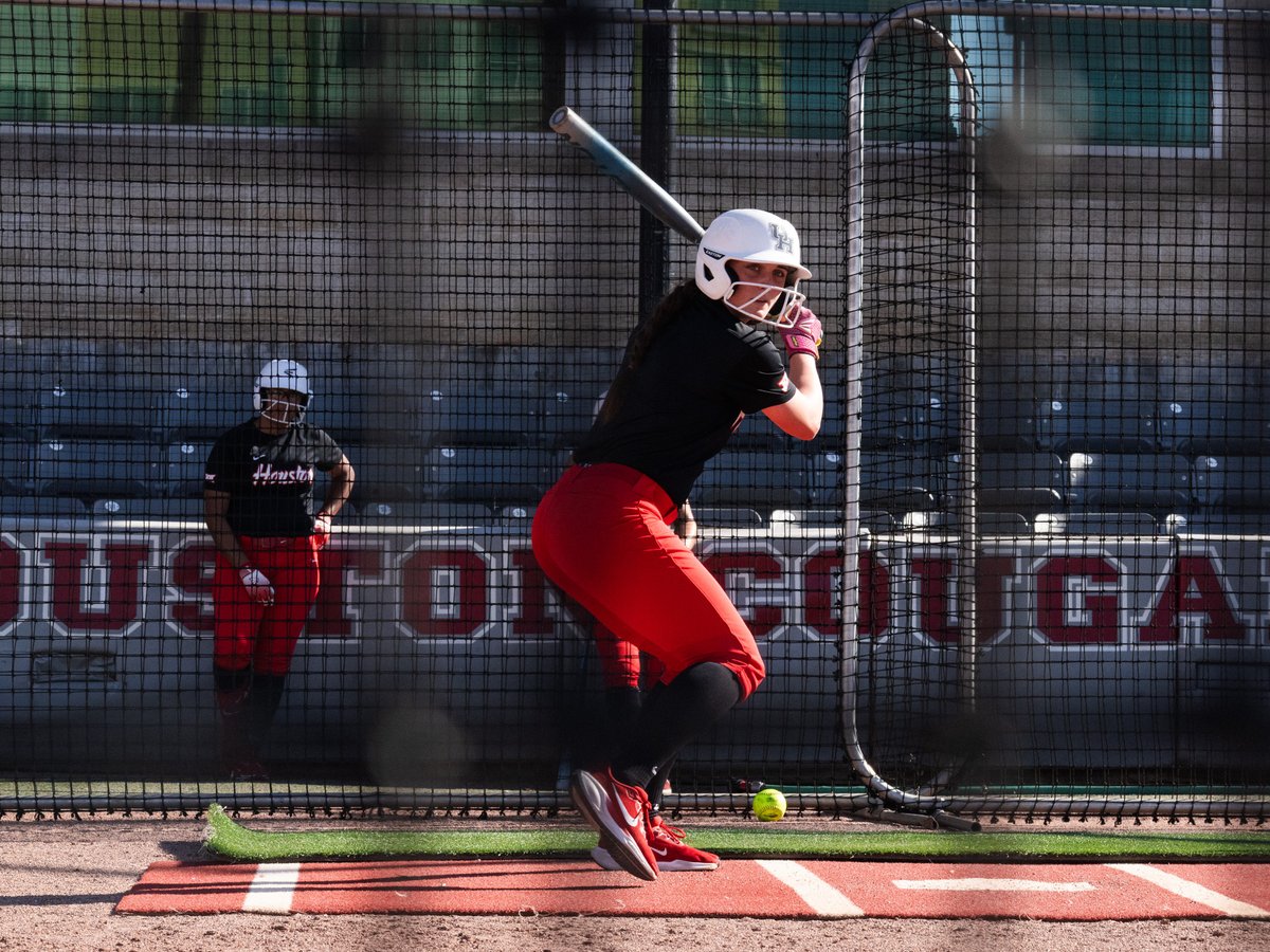 UHCougarSB's tweet image. 💥💥💥