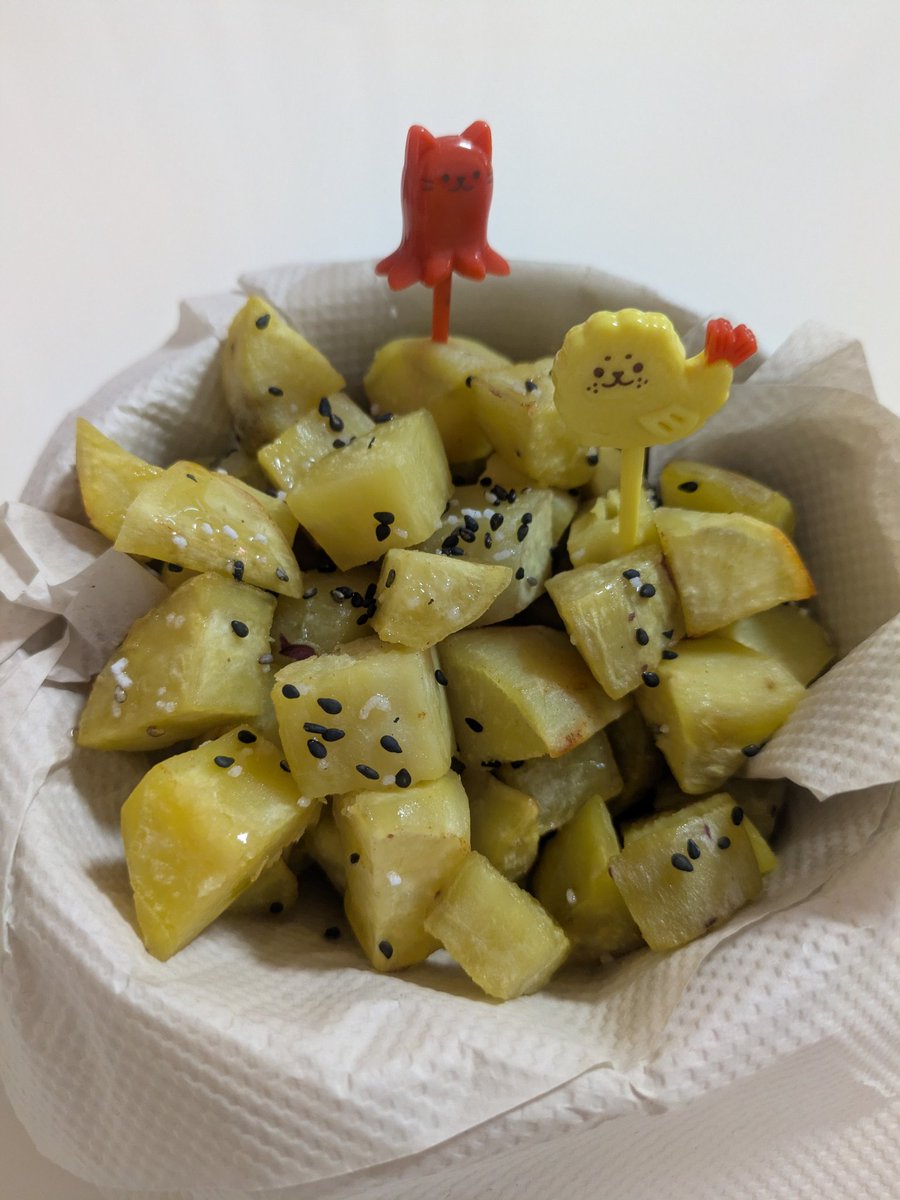 よっしー (@siroyoshi88) / Posts / X