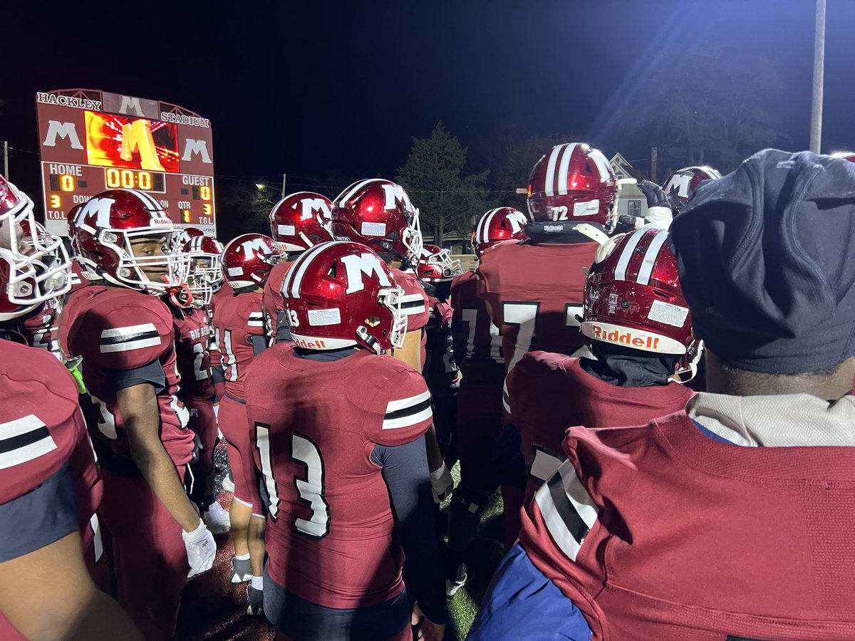 Matt Gard tweet media