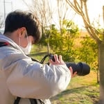 ItsannyAn's tweet image. 🦶Evening cook, tasty.🎬Phone background’s a blurry photo of my dog—perfectly imperfect.👨