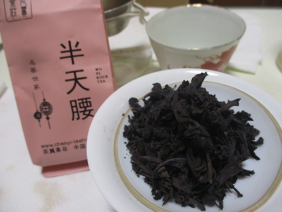 sinmomoneko0725 on X