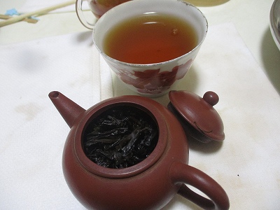 sinmomoneko0725 on X