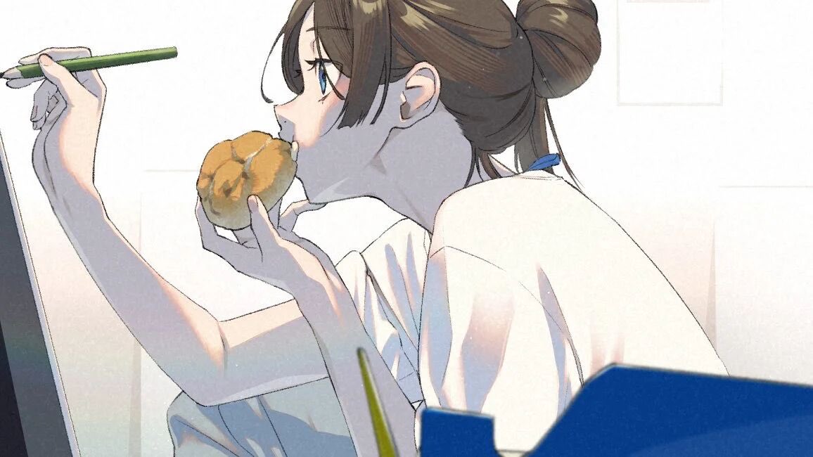 TbcBit's tweet image. GM，美国政府重启再次失败
关键投票昨夜未获通过，市场押注政府重启将推迟至16日以后